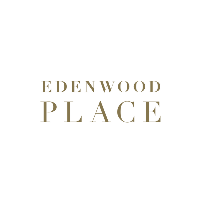 Endenwood Place