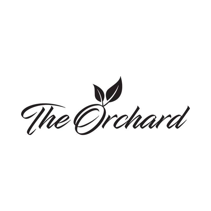 The Orchard