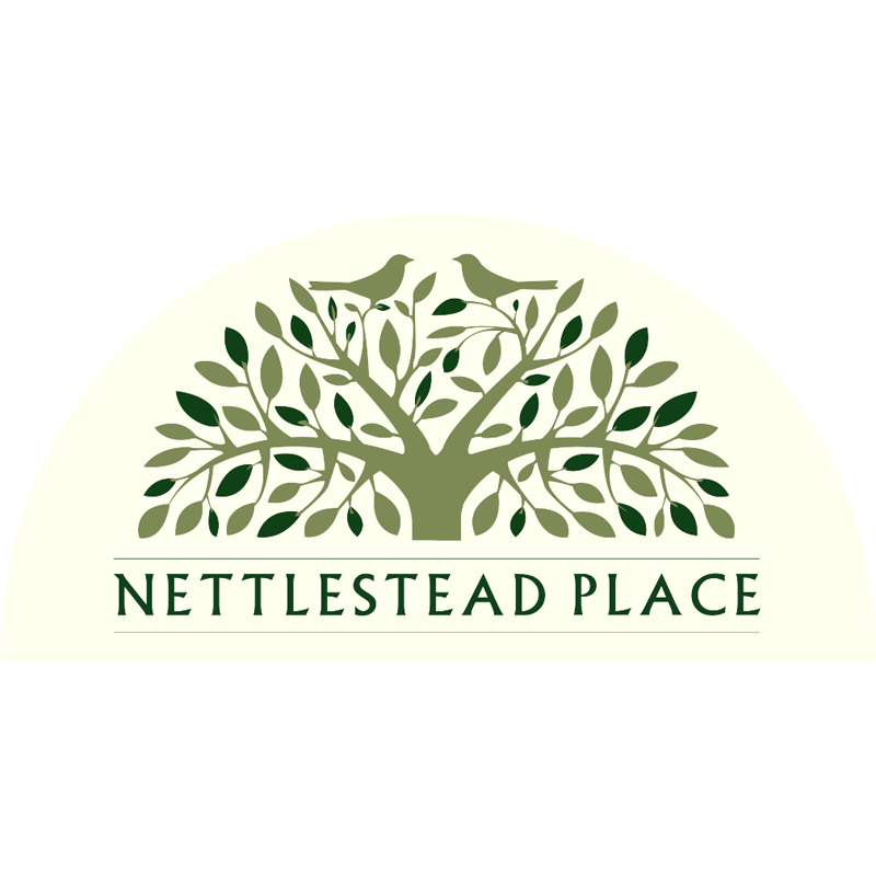 Nettlestead Place